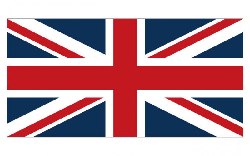 Studying in England Another 